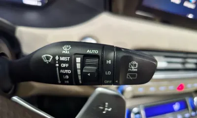 Hyundai Palisade 2021, 120261 км, за 26500000 KRW - фото 30