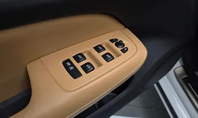 Volvo S60 2021, 37396 км, за 30900000 KRW - фото 28
