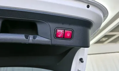 Mercedes-Benz GLC-Class 2020, 97202 км, за 32990000 KRW - фото 33