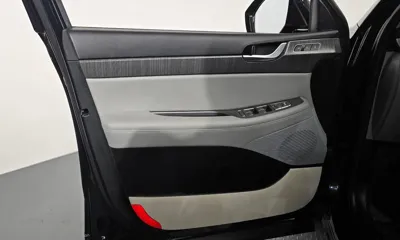 Hyundai Palisade 2024, 26701 км, за 32500000 KRW - фото 24