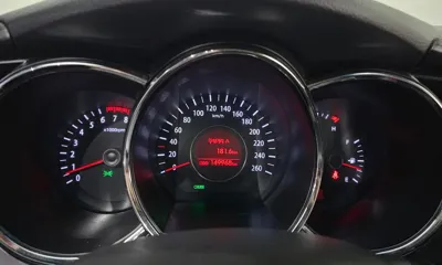 Kia K5 2013, 149968 км, за 4500000 KRW - фото 8