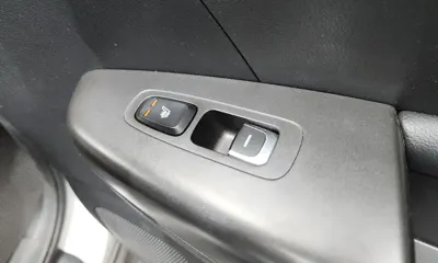 Kia Sportage 2017, 151659 км, за 10300000 KRW - фото 34