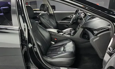Hyundai Grandeur 2016, 159972 км, за 6990000 KRW - фото 26