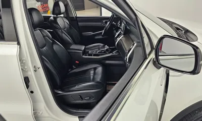 Kia Sorento 2022, 104988 км, за 21900000 KRW - фото 10