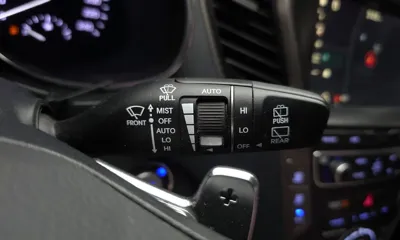 Hyundai Maxcruz 2016, 120197 км, за 11500000 KRW - фото 29