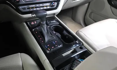 Kia Canival 2017, 156449 км, за 10200000 KRW - фото 9