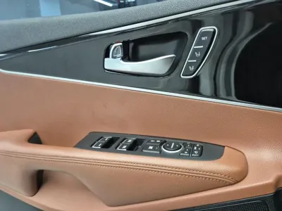 Kia Sorento 2018, 84408 км, за 23000000 KRW - фото 17