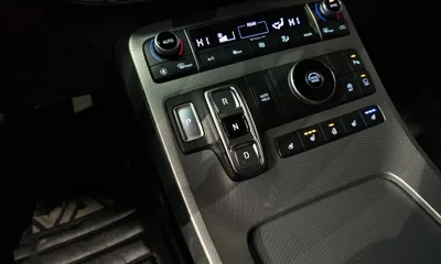 Hyundai Palisade 2022, 60682 км, за 29300000 KRW - фото 9
