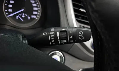 Hyundai Tucson 2018, 99049 км, за 12500000 KRW - фото 28