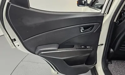 KG_Mobility_Ssangyong TIBOLI 2022, 92625 км, за 12300000 KRW - фото 25
