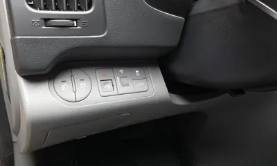 Hyundai Starex 2019, 61057 км, за 20400000 KRW - фото 28