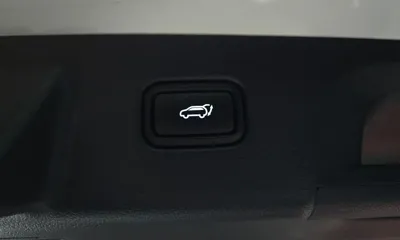 Hyundai Palisade 2020, 48776 км, за 29400000 KRW - фото 20
