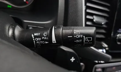Honda Pilot 2021, 127031 км, за 29900000 KRW - фото 32