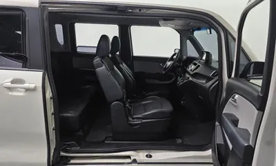Kia Ray 2012, 88152 км, за 6190000 KRW - фото 26