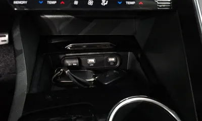 Kia K5 2021, 60199 км, за 18990000 KRW - фото 28