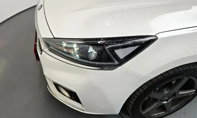 Kia K7 2017, 109428 км, за 11590000 KRW - фото 22