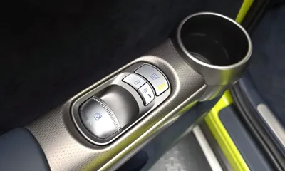 Genesis GV60 2022, 59479 км, за 48700000 KRW - фото 30
