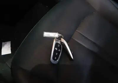 Hyundai Sonata 2023, 38630 км, за 4200000 KRW - фото 6