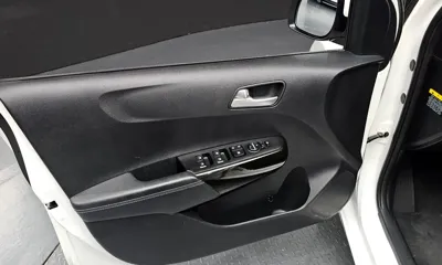 Kia Morning 2019, 112997 км, за 7300000 KRW - фото 24