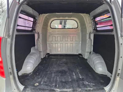 Hyundai Starex 2017, 195617 км, за 6200000 KRW - фото 20