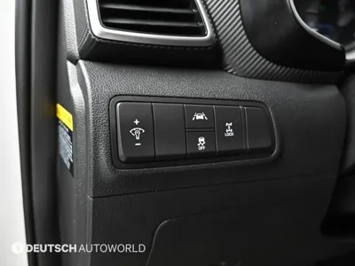 Hyundai Tucson 2019, 122153 км, за 15900000 KRW - фото 17