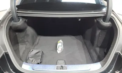 Mercedes-Benz S-Class 2021, 137494 км, за 72900000 KRW - фото 20