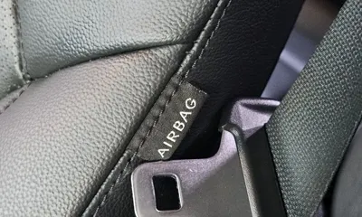 Hyundai Avante 2017, 96609 км, за 9000000 KRW - фото 30