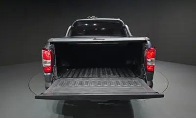 KG_Mobility_Ssangyong Rexton 2019, 136301 км, за 12500000 KRW - фото 19