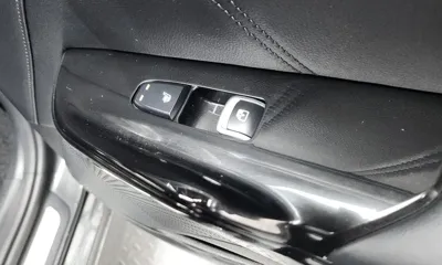 Kia K5 2022, 60608 км, за 23700000 KRW - фото 35