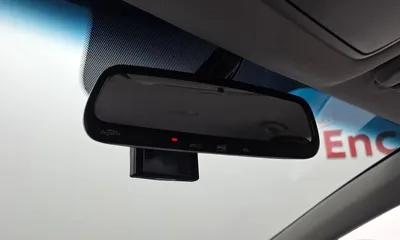 Hyundai i30 2015, 94765 км, за 7490000 KRW - фото 18