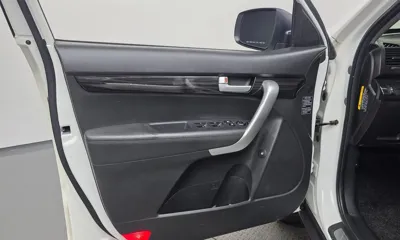 Kia Sorento 2012, 165904 км, за 5990000 KRW - фото 24