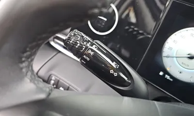 Hyundai Avante 2021, 59646 км, за 18700000 KRW - фото 28