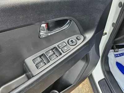 Kia Sportage 2013, 164139 км, за 5490000 KRW - фото 16