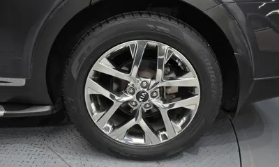 Kia Sorento 2020, 55691 км, за 19900000 KRW - фото 21