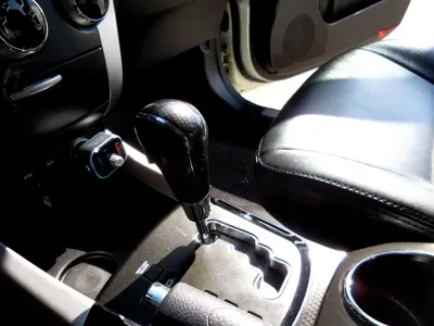 KG_Mobility_Ssangyong KORANDO 2012, 147844 км, за 3390000 KRW - фото 9