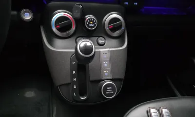 Hyundai Casper 2023, 121079 км, за 10000000 KRW - фото 9