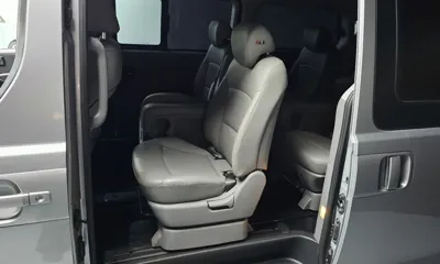 Hyundai Starex 2020, 68403 км, за 17500000 KRW - фото 11