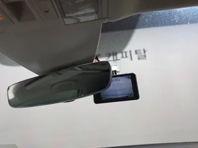 Volkswagen Passat 2018, 113501 км, за 16900000 KRW - фото 18