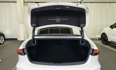 Hyundai Grandeur 2020, 59371 км, за 22300000 KRW - фото 20