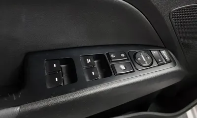 Hyundai Avante 2016, 99738 км, за 9700000 KRW - фото 21