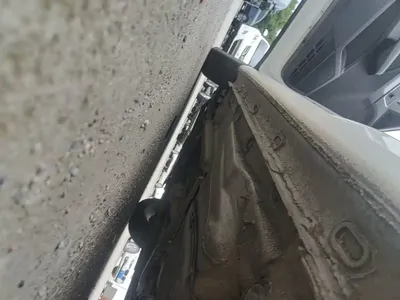 Volkswagen Gran Lavida 2019, 87899 км, за 44400 CNY - фото 22