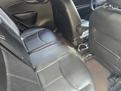 ChevroletGMDaewoo Spark 2016, 106782 км, за 5300000 KRW - фото 17