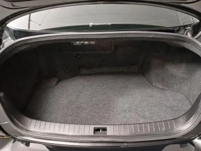 Infiniti Q50 2018, 194614 км, за 10300000 KRW - фото 18