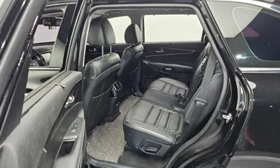 Kia Sorento 2018, 88210 км, за 17990000 KRW - фото 12