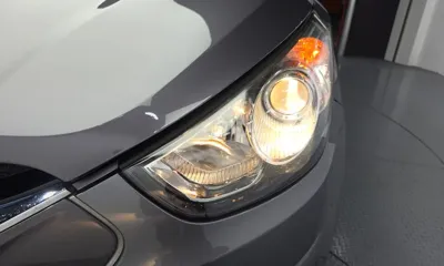 Hyundai Tucson 2013, 104400 км, за 5050000 KRW - фото 22