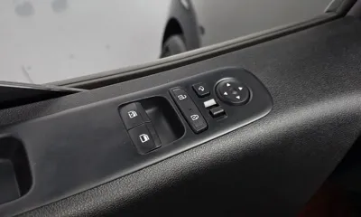 Hyundai Staria 2022, 89103 км, за 25000000 KRW - фото 29