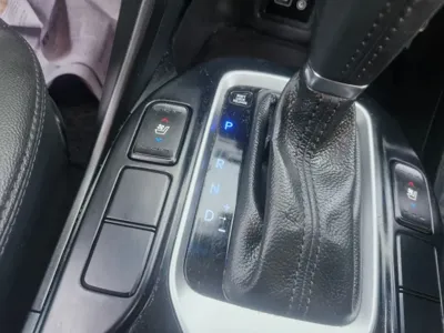 Hyundai Santafe 2016, 119412 км, за 9500000 KRW - фото 11