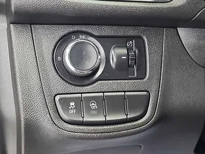 ChevroletGMDaewoo Spark 2018, 109870 км, за 4400000 KRW - фото 17