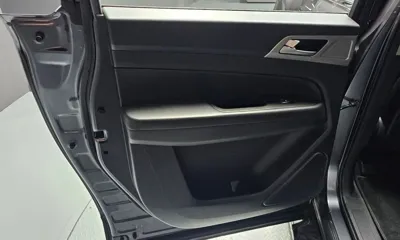 KG_Mobility_Ssangyong Rexton 2018, 70626 км, за 12400000 KRW - фото 25