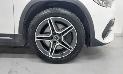 Mercedes-Benz GLA-Class 2020, 59415 км, за 30500000 KRW - фото 5